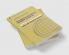 The American Law Institute Reporters' Studies on WTO Case Law