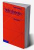 Finite Elements