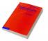 Finite Elements