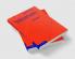 Finite Elements