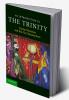 An Introduction to the Trinity