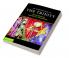 An Introduction to the Trinity