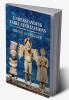 Understanding Early Civilizations