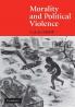 Morality and Political Violence
