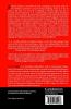 Morality and Political Violence