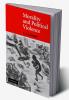 Morality and Political Violence