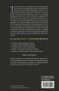 The Research Imagination