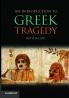 An Introduction to Greek Tragedy