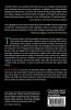 An Introduction to Greek Tragedy