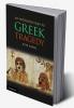 An Introduction to Greek Tragedy