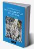 An Introduction to Jewish-Christian Relations