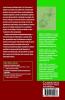 Pediatric and Adolescent Psychopharmacology