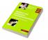 Pediatric and Adolescent Psychopharmacology
