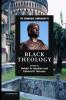 The Cambridge Companion to Black Theology