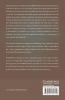 Principles of Transnational Civil Procedure