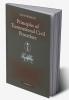 Principles of Transnational Civil Procedure
