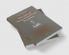 Principles of Transnational Civil Procedure