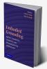 Embodied Grounding
