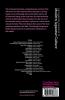 The Cambridge Companion to Modern Japanese Culture