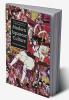 The Cambridge Companion to Modern Japanese Culture
