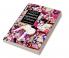The Cambridge Companion to Modern Japanese Culture