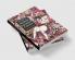The Cambridge Companion to Modern Japanese Culture