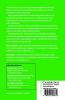 Non-Medical Prescribing