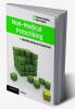 Non-Medical Prescribing