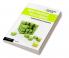 Non-Medical Prescribing