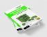 Non-Medical Prescribing