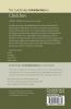 The Cambridge Introduction to Chekhov