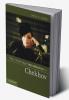 The Cambridge Introduction to Chekhov