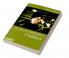 The Cambridge Introduction to Chekhov