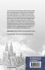European Union and the Deconstruction of the Rhineland Frontier