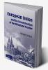 European Union and the Deconstruction of the Rhineland Frontier
