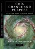 God Chance and Purpose
