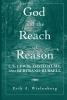 God and the Reach of Reason