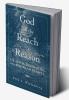 God and the Reach of Reason
