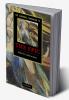 The Cambridge Companion to the Epic