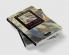The Cambridge Companion to the Epic