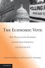 The Economic Vote