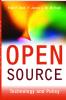 Open Source