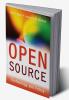 Open Source