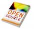 Open Source