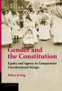 Gender and the Constitution