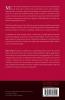 Gender and the Constitution
