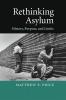 Rethinking Asylum