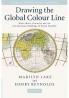 Drawing the Global Colour Line