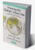 Drawing the Global Colour Line