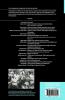 The Cambridge Companion to Duke Ellington